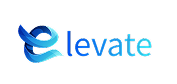 Elevate Logo